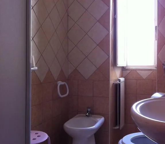 San Daniele Bundi House 3*