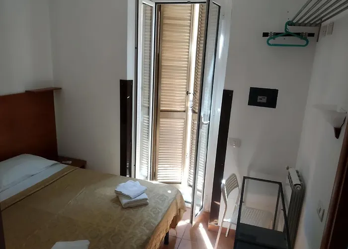 San Daniele Bundi House Konukevi