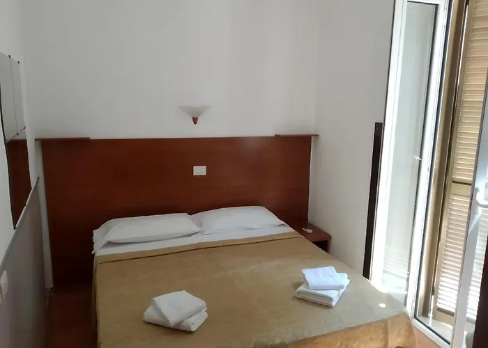 San Daniele Bundi House Konukevi