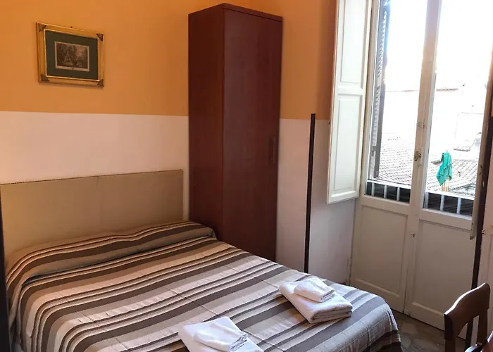 San Daniele Bundi House