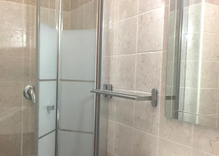 San Daniele Bundi House 3*