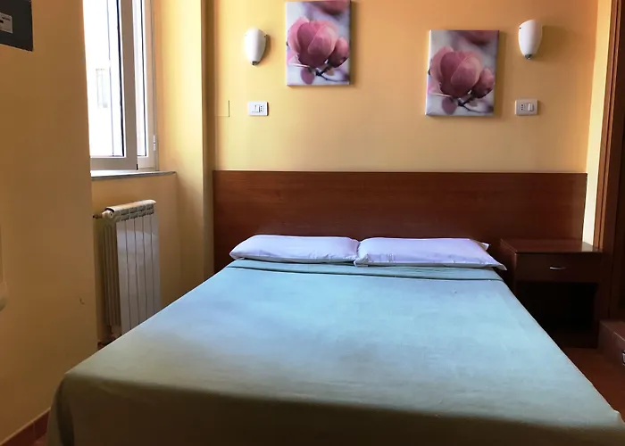 San Daniele Bundi House 3*