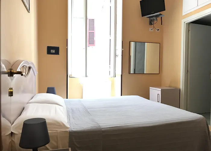 San Daniele Bundi House 3*