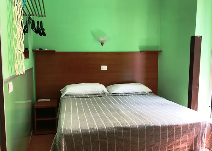 San Daniele Bundi House 3*