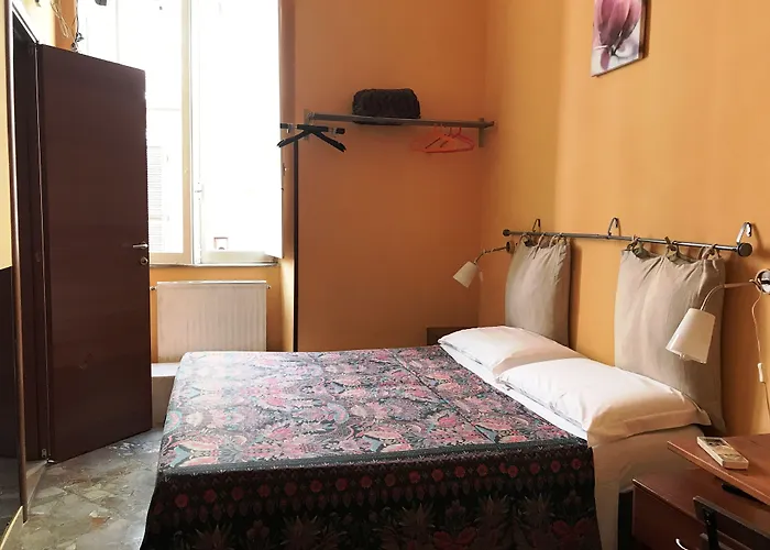 San Daniele Bundi House Konukevi 3*