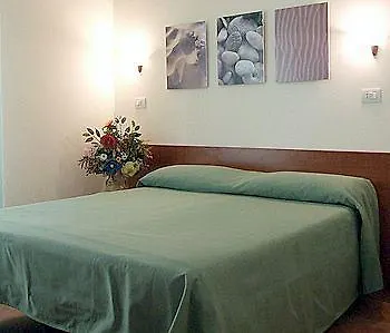 San Daniele Bundi House Konukevi Roma