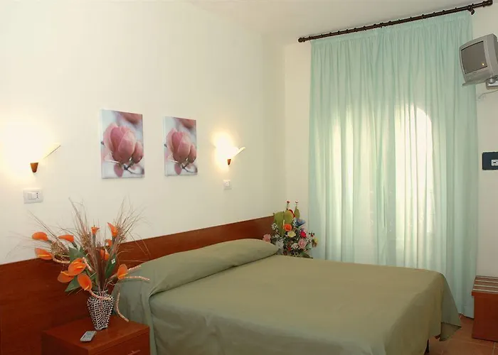 San Daniele Bundi House 3*