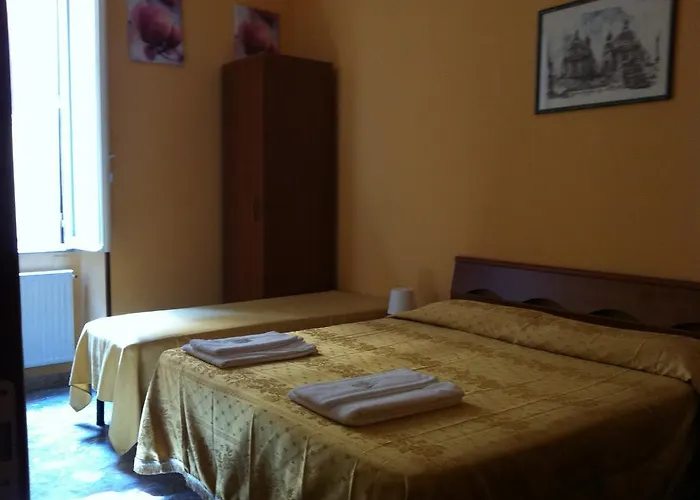 San Daniele Bundi House 3*