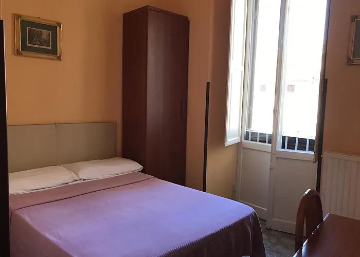 San Daniele Bundi House