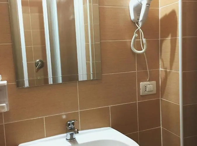 Konukevi San Daniele Bundi House 3*
